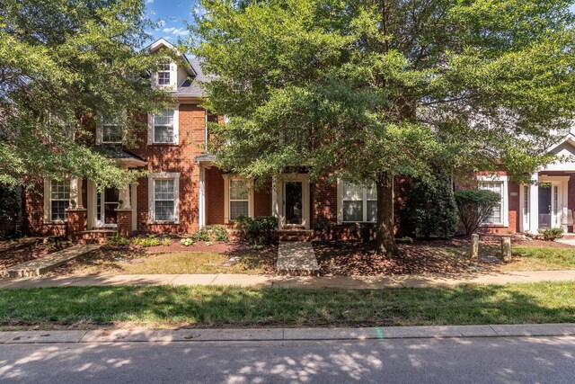 2136 Cason Ln, Murfreesboro, TN 37128 - photo 2
