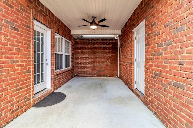 2136 Cason Ln, Murfreesboro, TN 37128 - photo 29