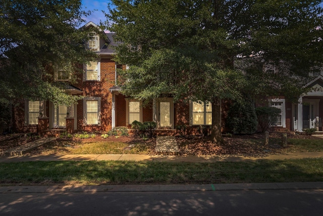 2136 Cason Ln, Murfreesboro, TN 37128 - photo 3