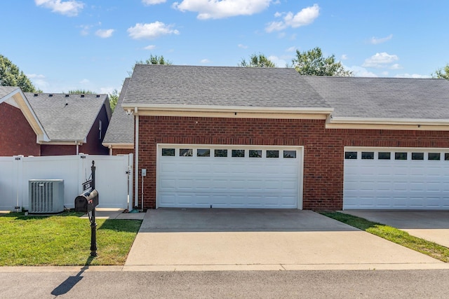 2136 Cason Ln, Murfreesboro, TN 37128 - photo 33