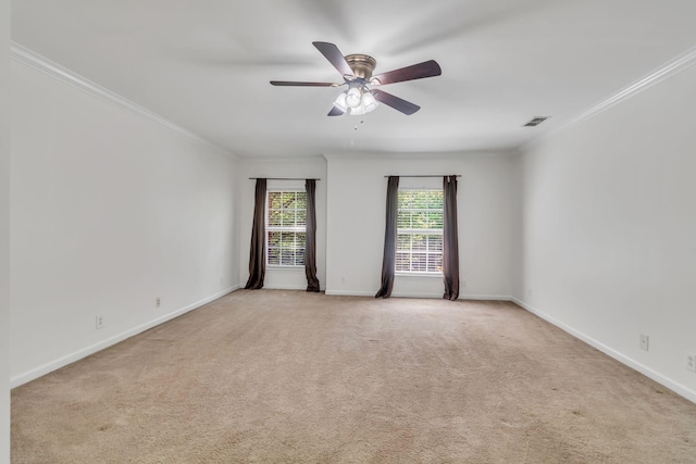 2136 Cason Ln, Murfreesboro, TN 37128 - photo 25