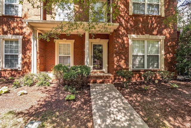 2136 Cason Ln, Murfreesboro, TN 37128 - photo 4