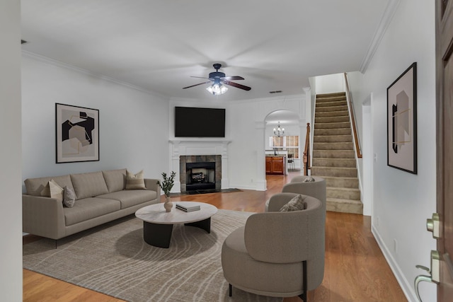 2136 Cason Ln, Murfreesboro, TN 37128 - photo 8