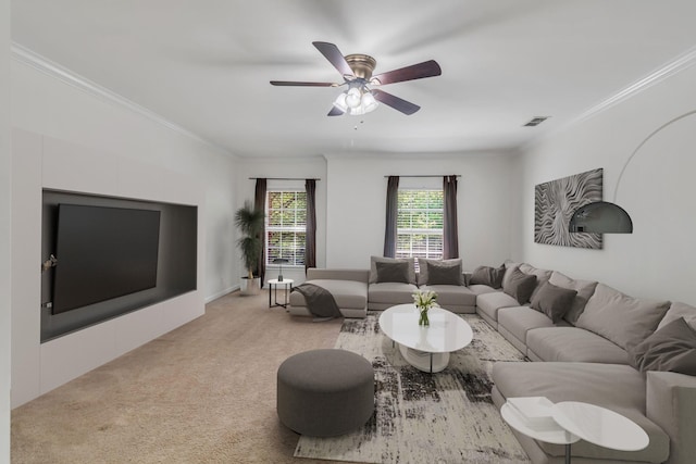 2136 Cason Ln, Murfreesboro, TN 37128 - photo 26