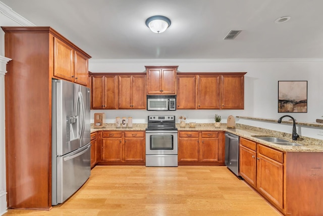 2136 Cason Ln, Murfreesboro, TN 37128 - photo 10