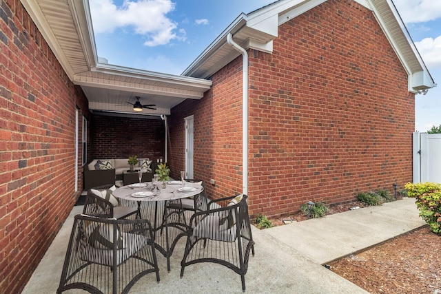 2136 Cason Ln, Murfreesboro, TN 37128 - photo 30