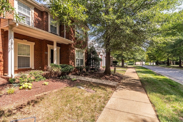 2136 Cason Ln, Murfreesboro, TN 37128 - photo 5