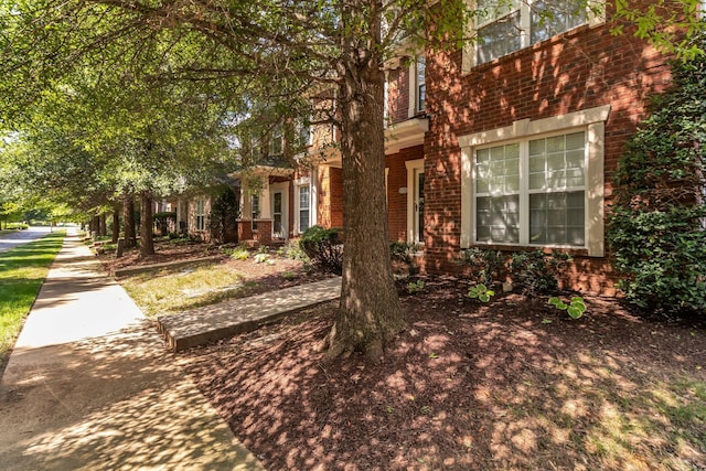 2136 Cason Ln, Murfreesboro, TN 37128 - photo 6