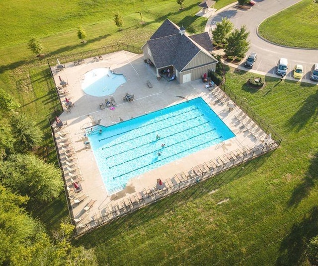 2136 Cason Ln, Murfreesboro, TN 37128 - photo 1