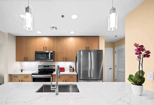 415 Church St Unit 2212, Nashville, TN 37219 - photo 9