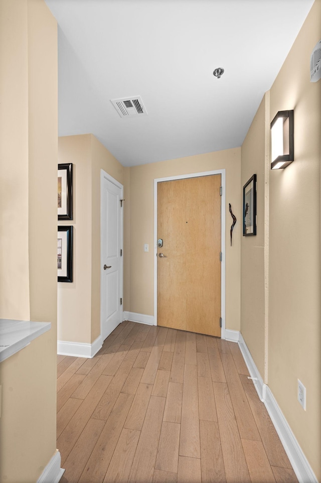 415 Church St Unit 2212, Nashville, TN 37219 - photo 4