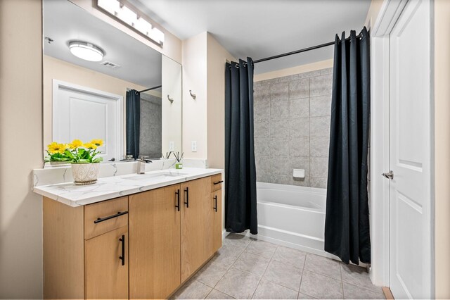 415 Church St Unit 2212, Nashville, TN 37219 - photo 27