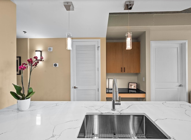 415 Church St Unit 2212, Nashville, TN 37219 - photo 8