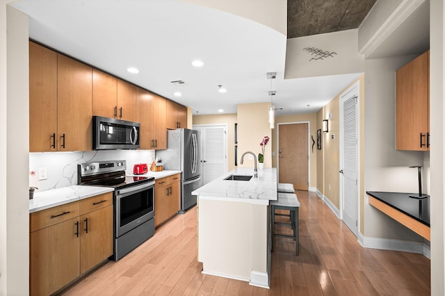 415 Church St Unit 2212, Nashville, TN 37219 - photo 11