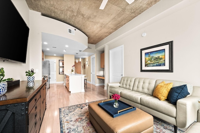415 Church St Unit 2212, Nashville, TN 37219 - photo 21
