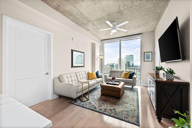415 Church St Unit 2212, Nashville, TN 37219 - photo 10