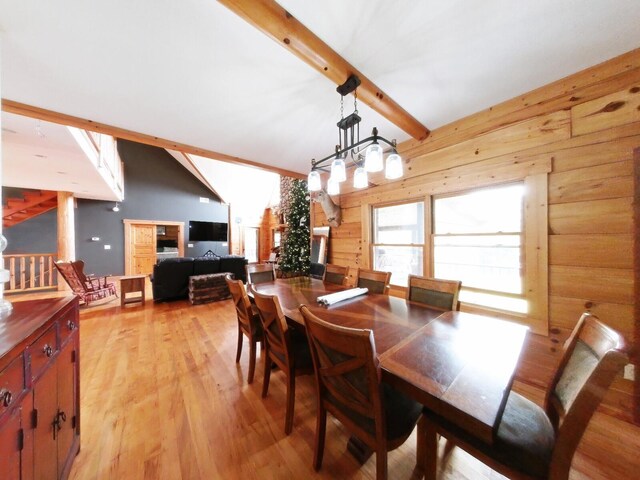 413 County Road 784, Etowah, TN 37331 - photo 17