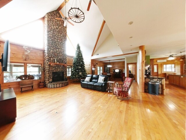 413 County Road 784, Etowah, TN 37331 - photo 11