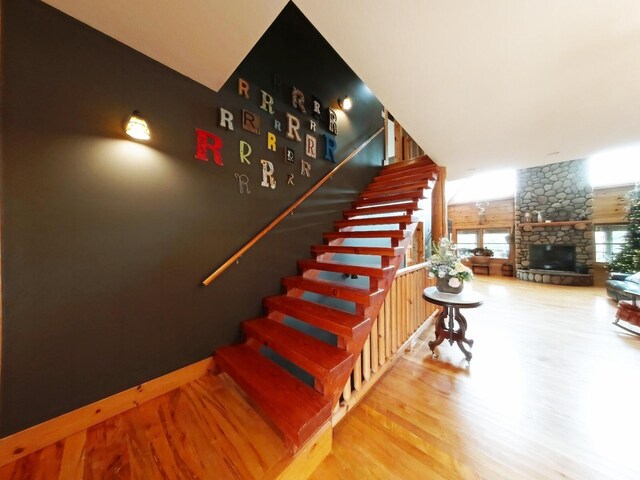 413 County Road 784, Etowah, TN 37331 - photo 23