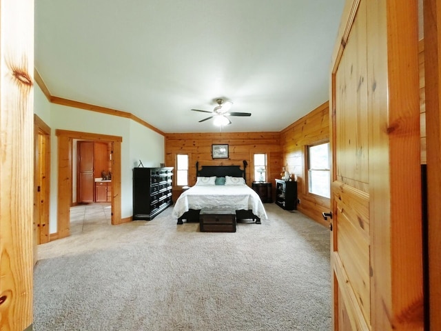 413 County Road 784, Etowah, TN 37331 - photo 19