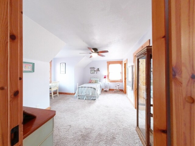 413 County Road 784, Etowah, TN 37331 - photo 25