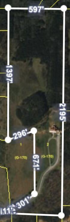 413 County Road 784, Etowah, TN 37331 - photo 4