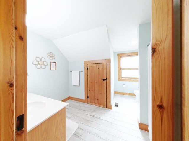 413 County Road 784, Etowah, TN 37331 - photo 27