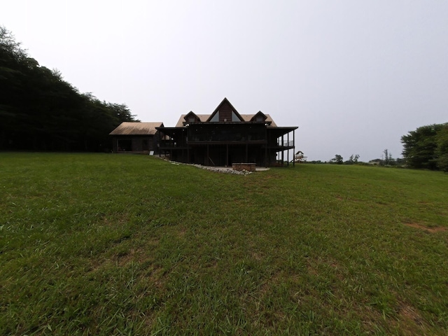 413 County Road 784, Etowah, TN 37331 - photo 7