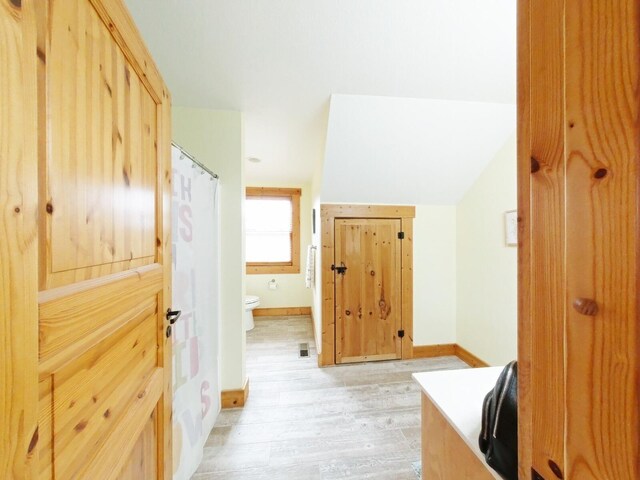 413 County Road 784, Etowah, TN 37331 - photo 28
