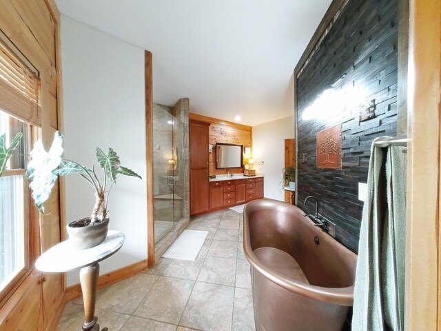 413 County Road 784, Etowah, TN 37331 - photo 21