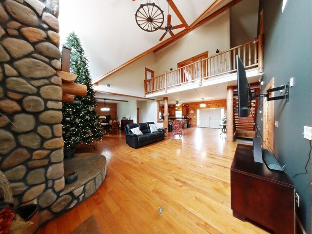 413 County Road 784, Etowah, TN 37331 - photo 12