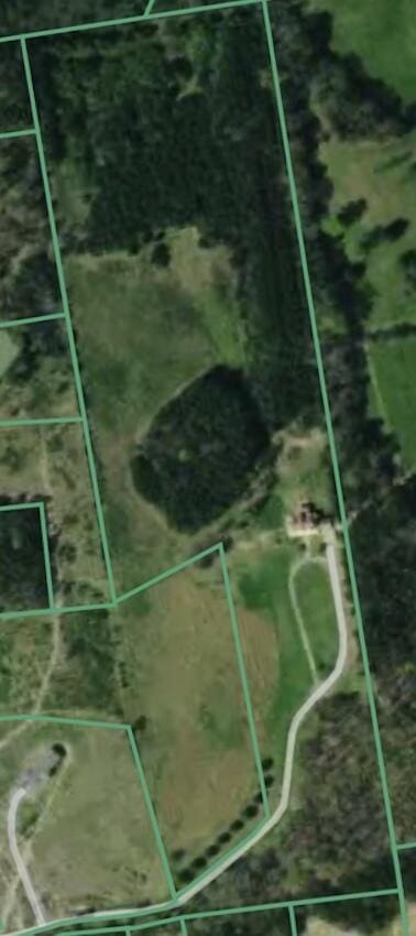 413 County Road 784, Etowah, TN 37331 - photo 6