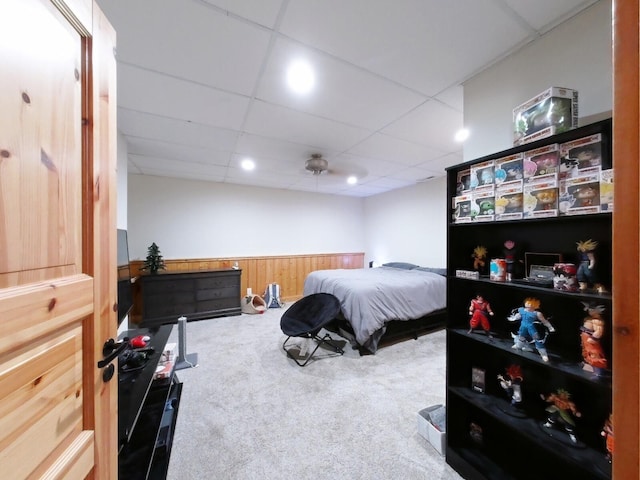 413 County Road 784, Etowah, TN 37331 - photo 33