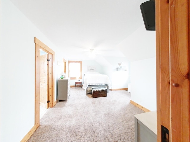 413 County Road 784, Etowah, TN 37331 - photo 26