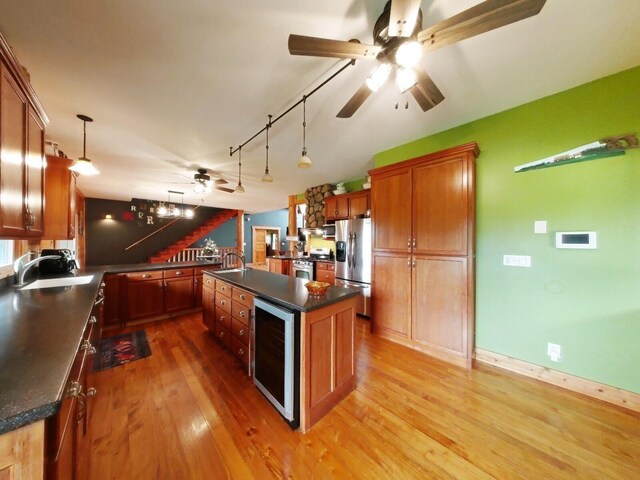 413 County Road 784, Etowah, TN 37331 - photo 15