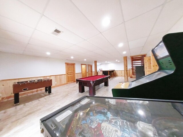 413 County Road 784, Etowah, TN 37331 - photo 31