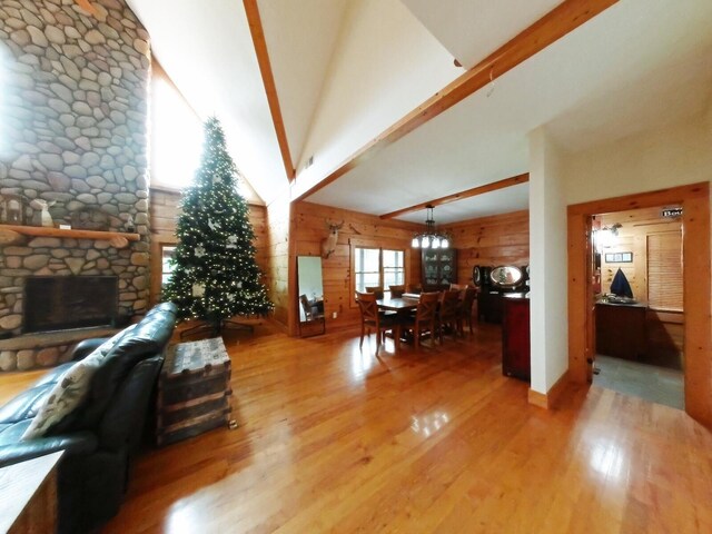 413 County Road 784, Etowah, TN 37331 - photo 16