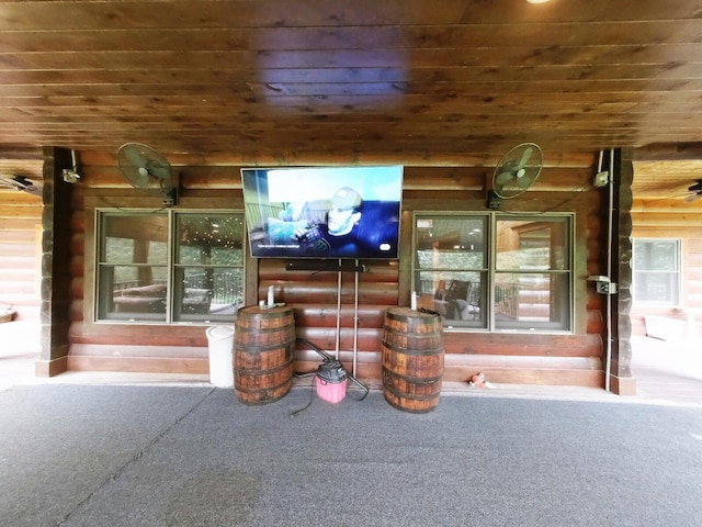 413 County Road 784, Etowah, TN 37331 - photo 9