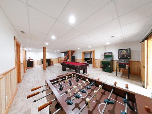 413 County Road 784, Etowah, TN 37331 - photo 30