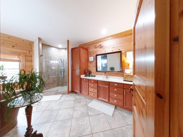 413 County Road 784, Etowah, TN 37331 - photo 20