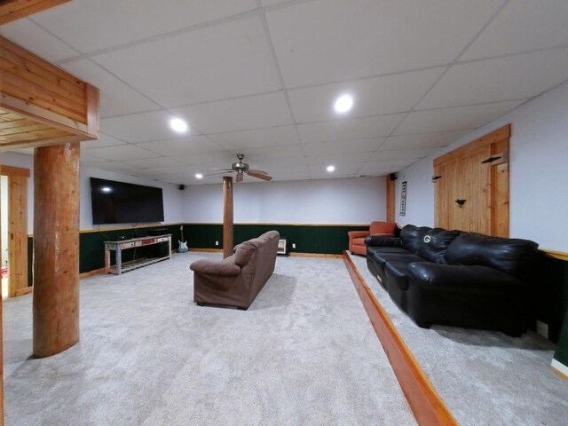 413 County Road 784, Etowah, TN 37331 - photo 32