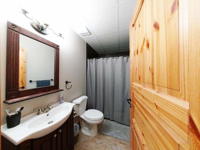 413 County Road 784, Etowah, TN 37331 - photo 35