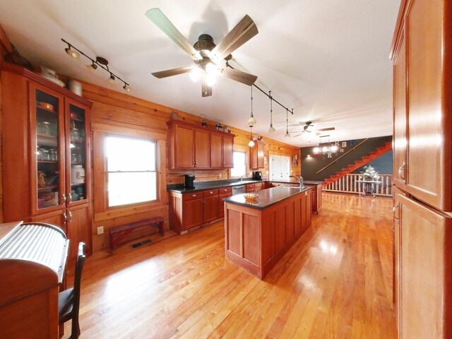 413 County Road 784, Etowah, TN 37331 - photo 14