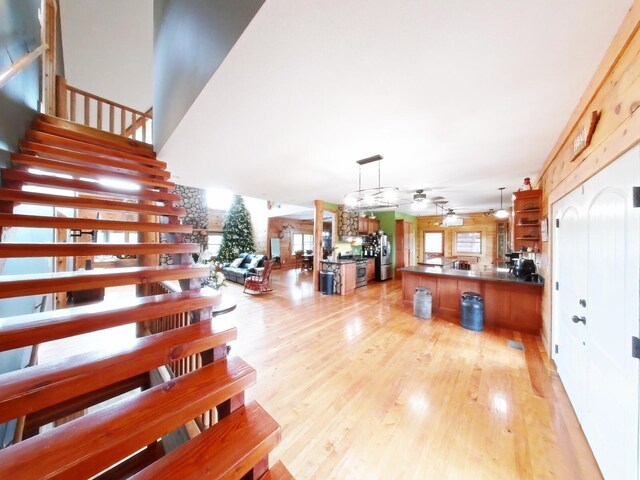 413 County Road 784, Etowah, TN 37331 - photo 10