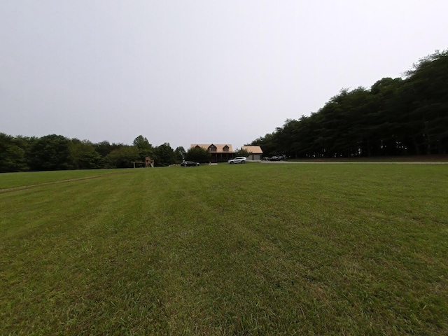 413 County Road 784, Etowah, TN 37331 - photo 1