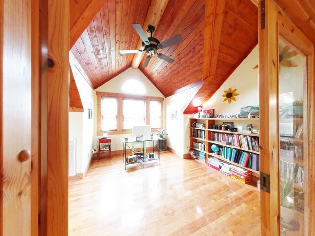 413 County Road 784, Etowah, TN 37331 - photo 24