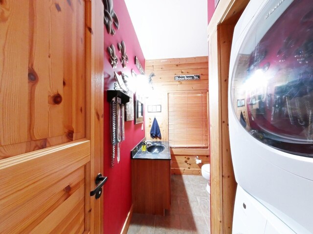 413 County Road 784, Etowah, TN 37331 - photo 22