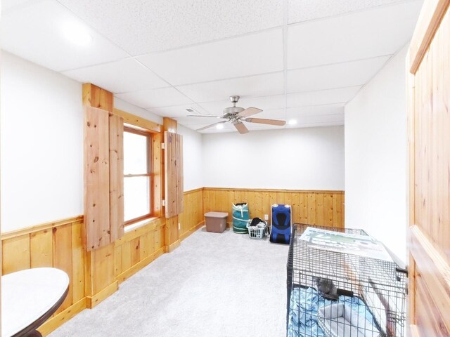 413 County Road 784, Etowah, TN 37331 - photo 34