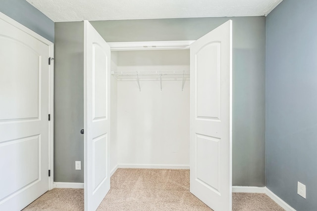 1435 Silver Creek Rd, Lewisburg, TN 37091 - view of closet