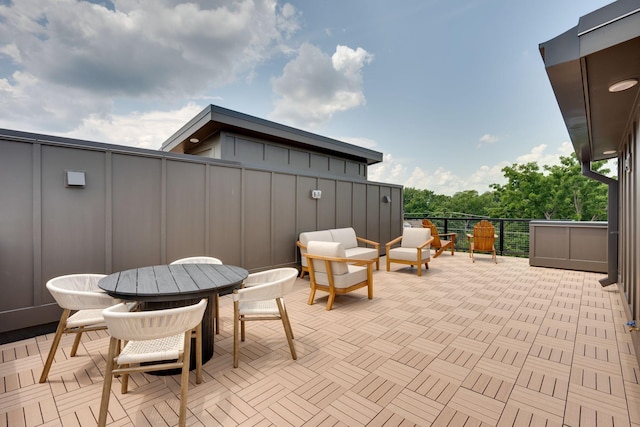 1701 Portland Ave Unit C, Nashville, TN 37212 - photo 34